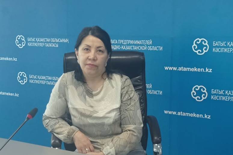 Э Утешева1 (1)