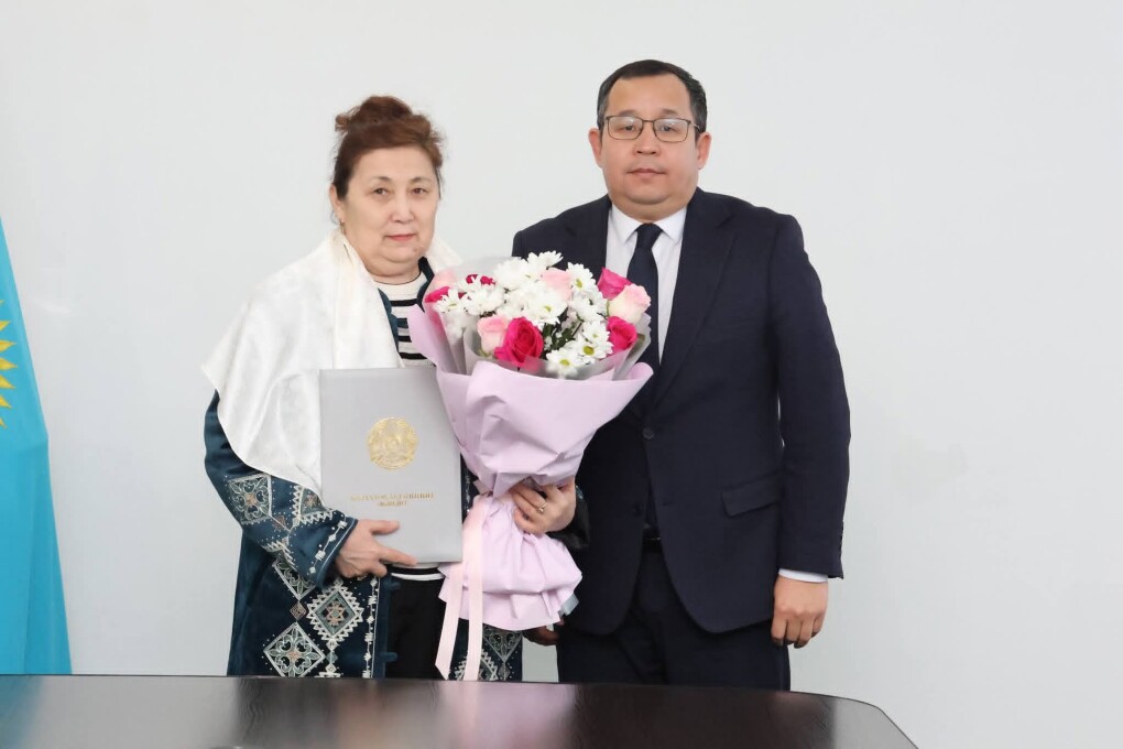 FB_IMG_1767896719922