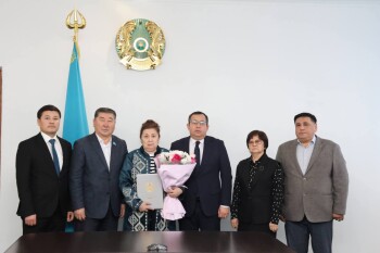 FB_IMG_1767896723037