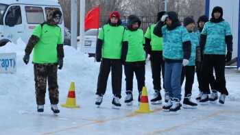 FB_IMG_1768480268913