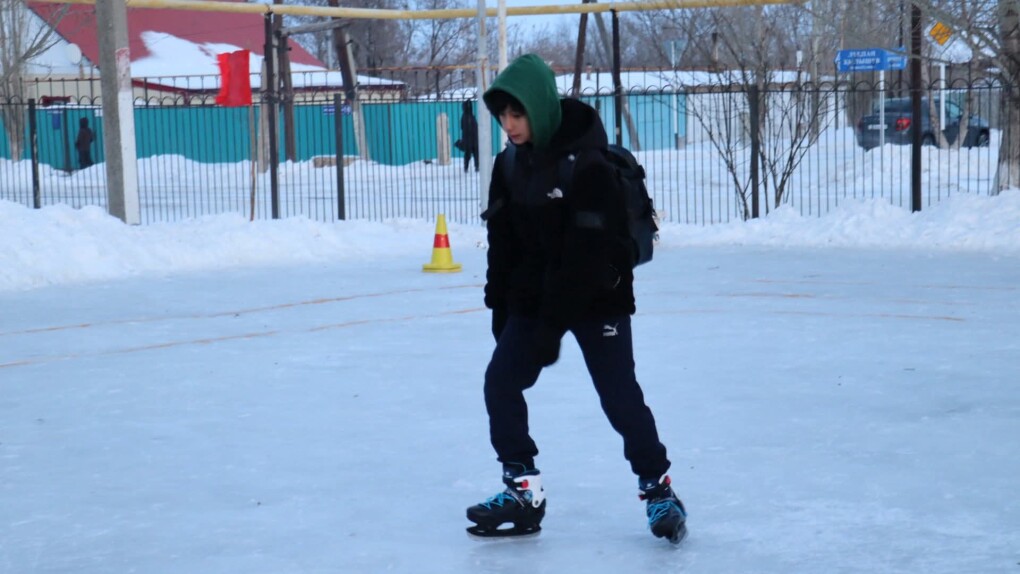 FB_IMG_1768480282811