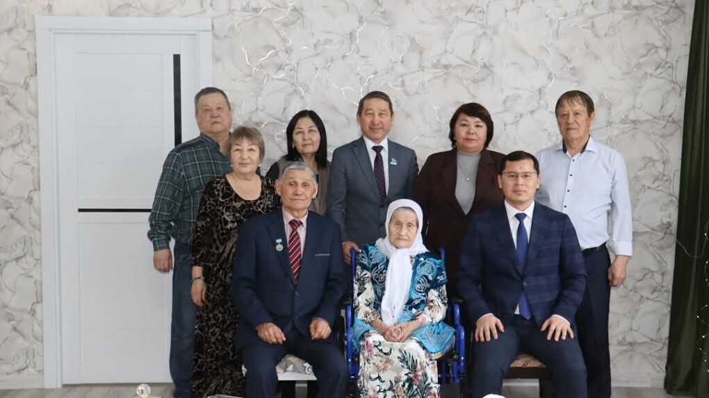 FB_IMG_1768480830796