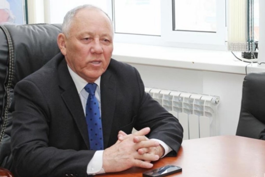 IMG-20220316-WA0146-e1647451429544