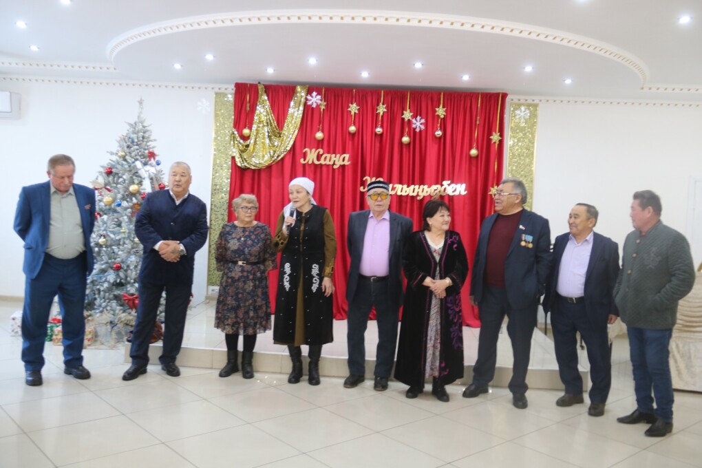 IMG-20260107-WA0019 (1)