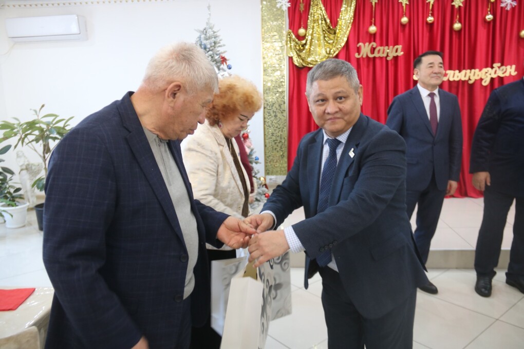 IMG-20260107-WA0026 (1)