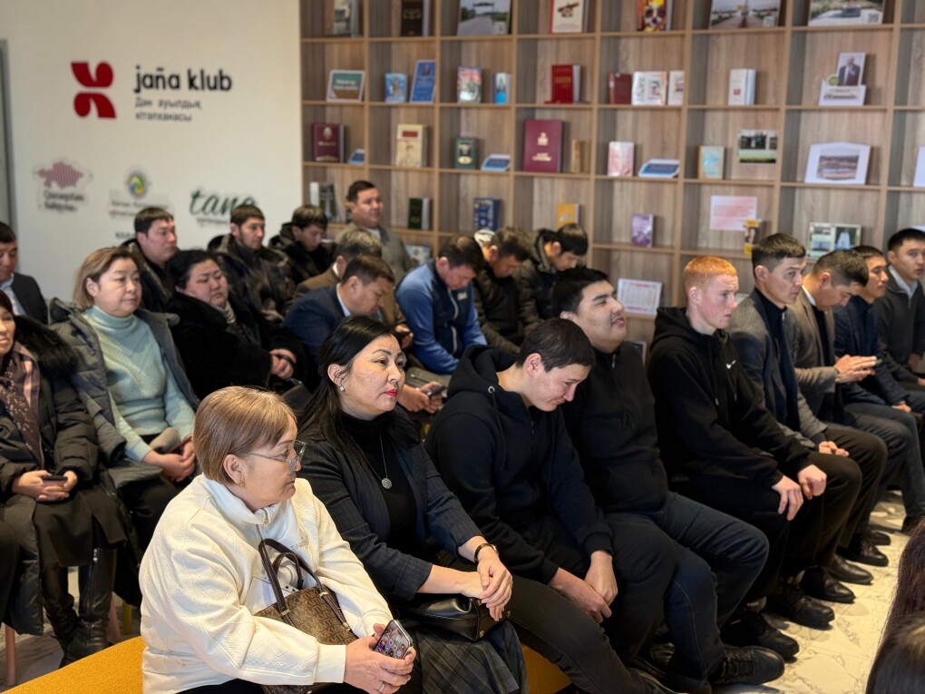 IMG-20260127-WA0117 (2)