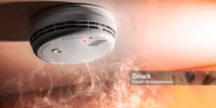 Как защитить себя и семью от угарного газа