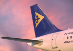 Air Astana Иран әуе кеңістігін айналып ұшады