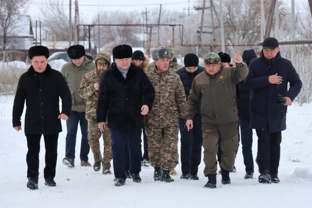 Облыс әкімі (4)