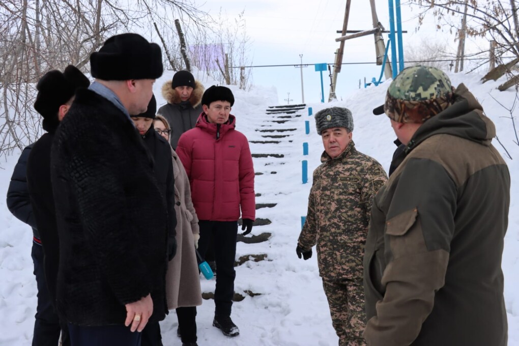 Облыс әкімі (5)