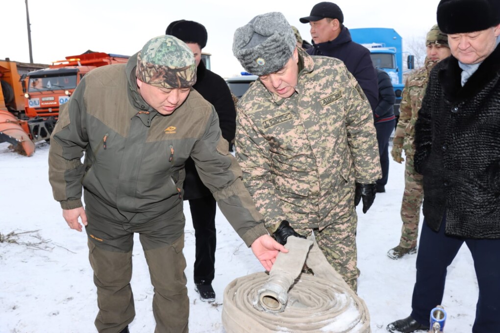 Облыс әкімі (6)