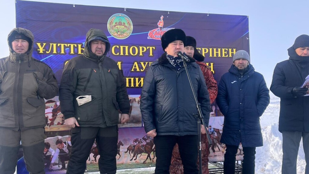 PHOTO-2026-01-03-17-01-09