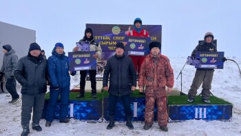 PHOTO-2026-01-03-17-01-11