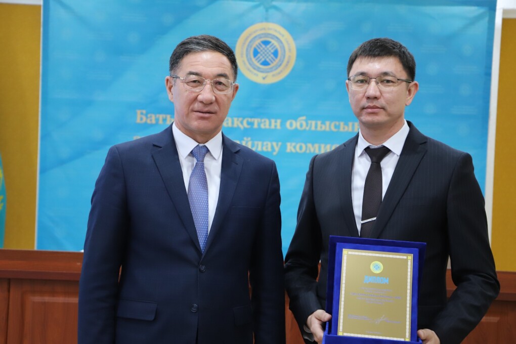 PHOTO-2026-01-10-11-25-11