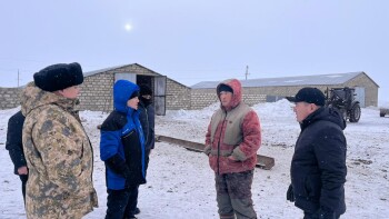 PHOTO-2026-01-21-12-35-07 (1)