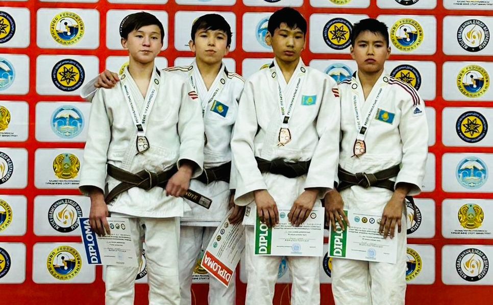 PHOTO-2026-01-23-10-12-13 (1)