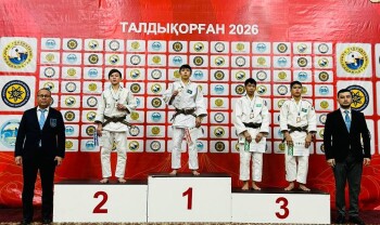 PHOTO-2026-01-23-10-12-14 (2)