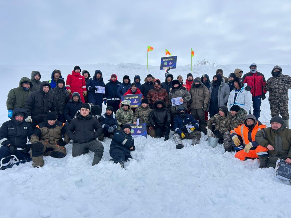 PHOTO-2026-01-23-21-37-12