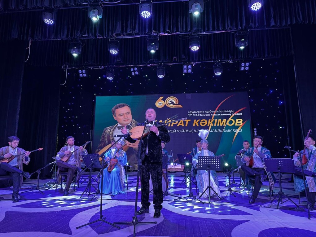 PHOTO-2026-01-28-09-51-38