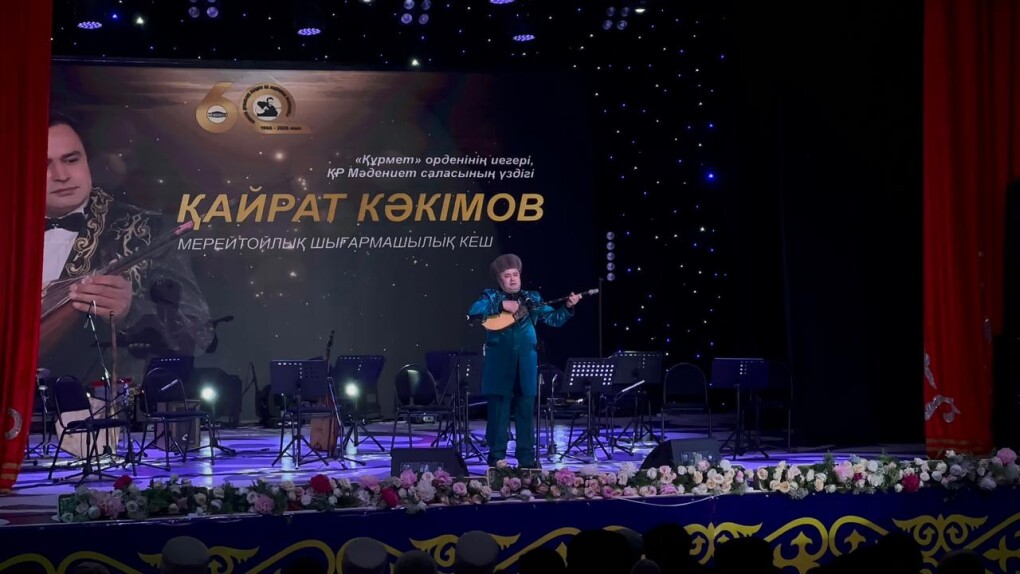 PHOTO-2026-01-28-09-51-41 (1)