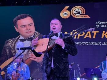 PHOTO-2026-01-28-09-51-41