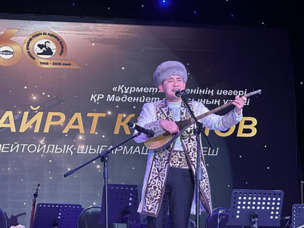 PHOTO-2026-01-28-09-51-42 (2)