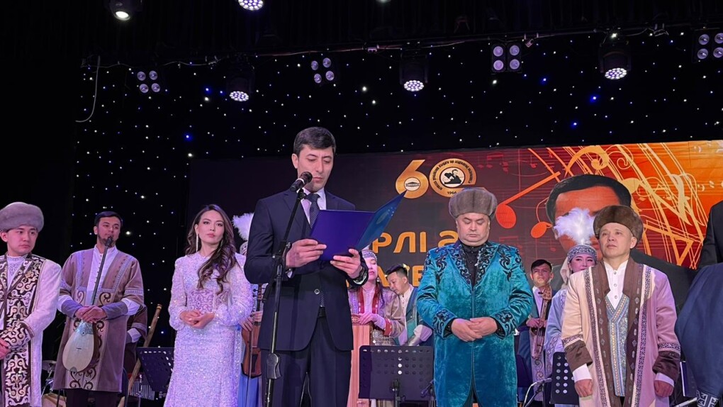 PHOTO-2026-01-28-09-51-43