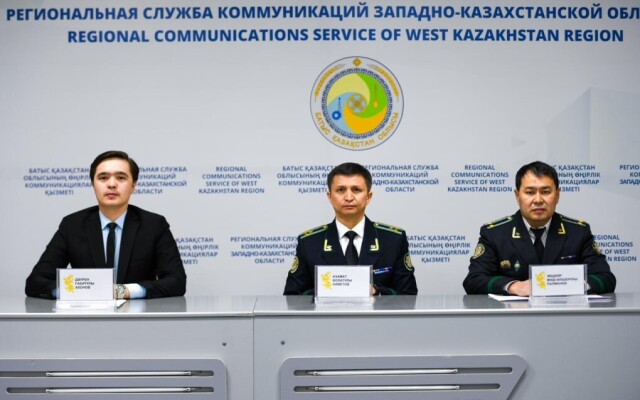 Как ДЭР защищает финансы граждан и государства