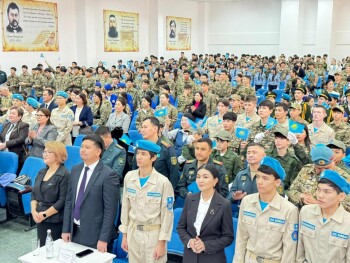 Служу отечеству - форум (12)