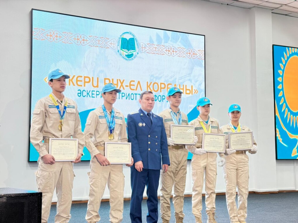 Служу отечеству - форум (6)