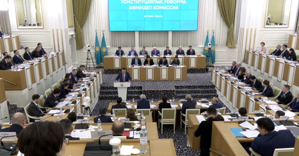 Снимок экрана 2026-01-30 101640