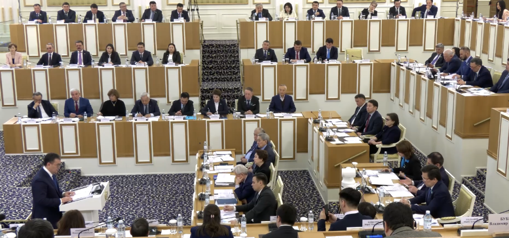 Снимок экрана 2026-01-30 104209