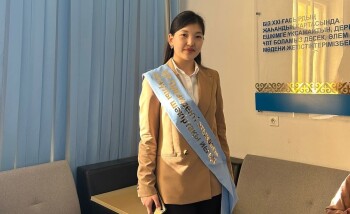 WhatsApp Image 2025-11-27 at 13.14.48