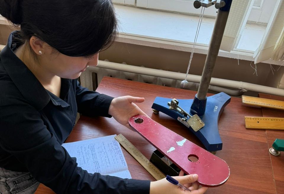 WhatsApp Image 2025-11-27 at 13.14.49