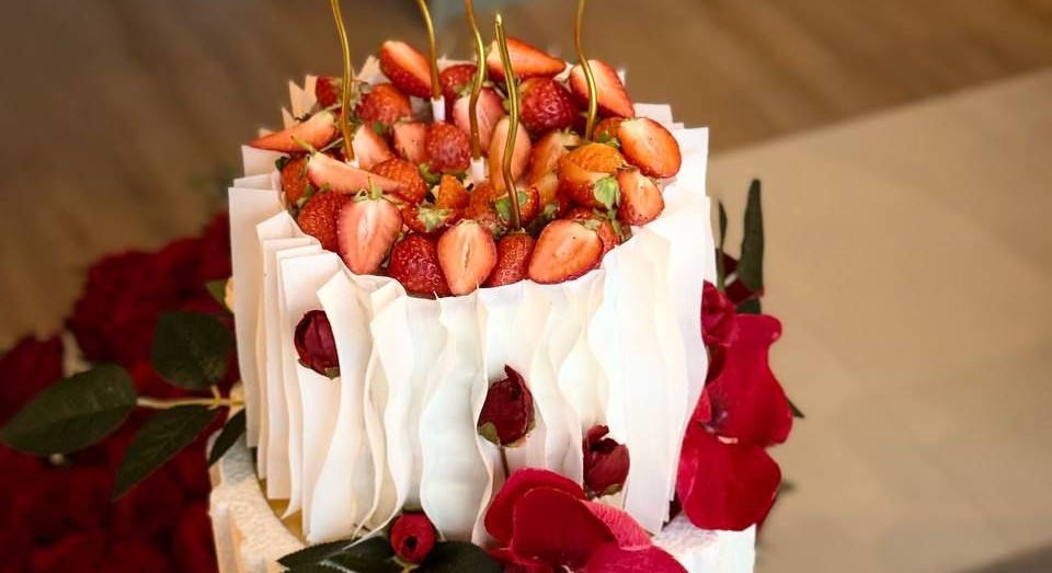 WhatsApp Image 2025-11-29 at 16.28.19