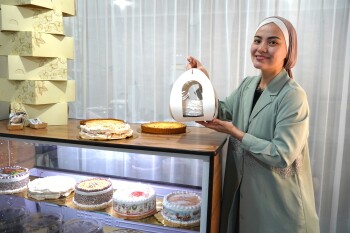 WhatsApp Image 2025-12-23 at 19.48.55