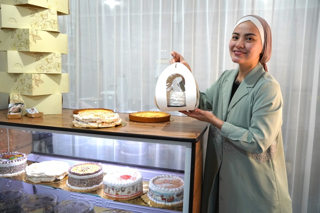 WhatsApp Image 2025-12-23 at 19.48.55