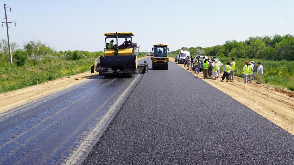 WhatsApp Image 2025-12-24 at 10.53.27