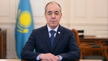 WhatsApp Image 2026-01-01 at 09.20.15