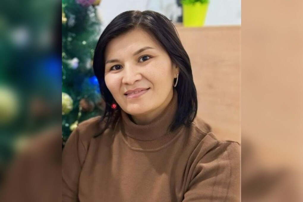 WhatsApp Image 2026-01-01 at 10.04.05