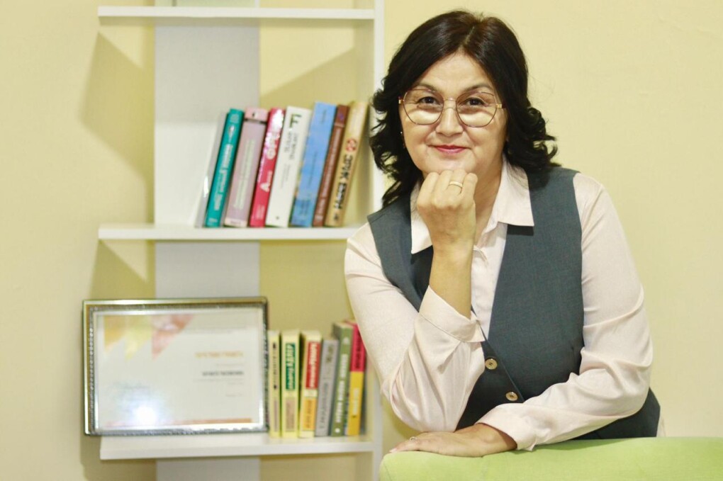 WhatsApp Image 2026-01-01 at 10.04.21