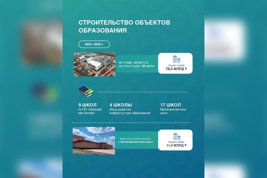 WhatsApp Image 2026-01-02 at 10.14.49