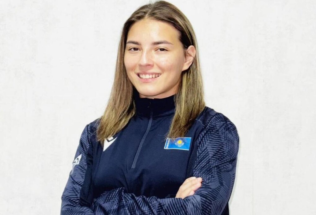 WhatsApp Image 2026-01-02 at 10.50.48