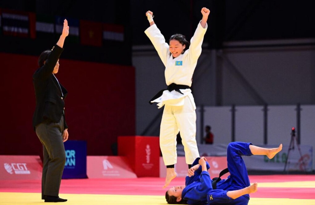 WhatsApp Image 2026-01-02 at 10.51.14