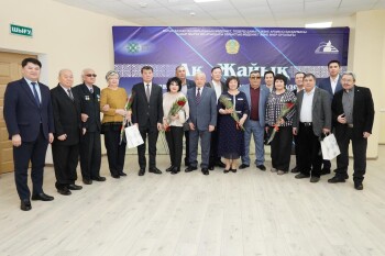 WhatsApp Image 2026-01-02 at 10.55.09 (1)