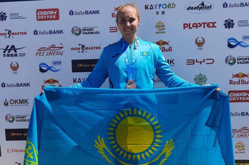 WhatsApp Image 2026-01-02 at 10.55.37 (1)