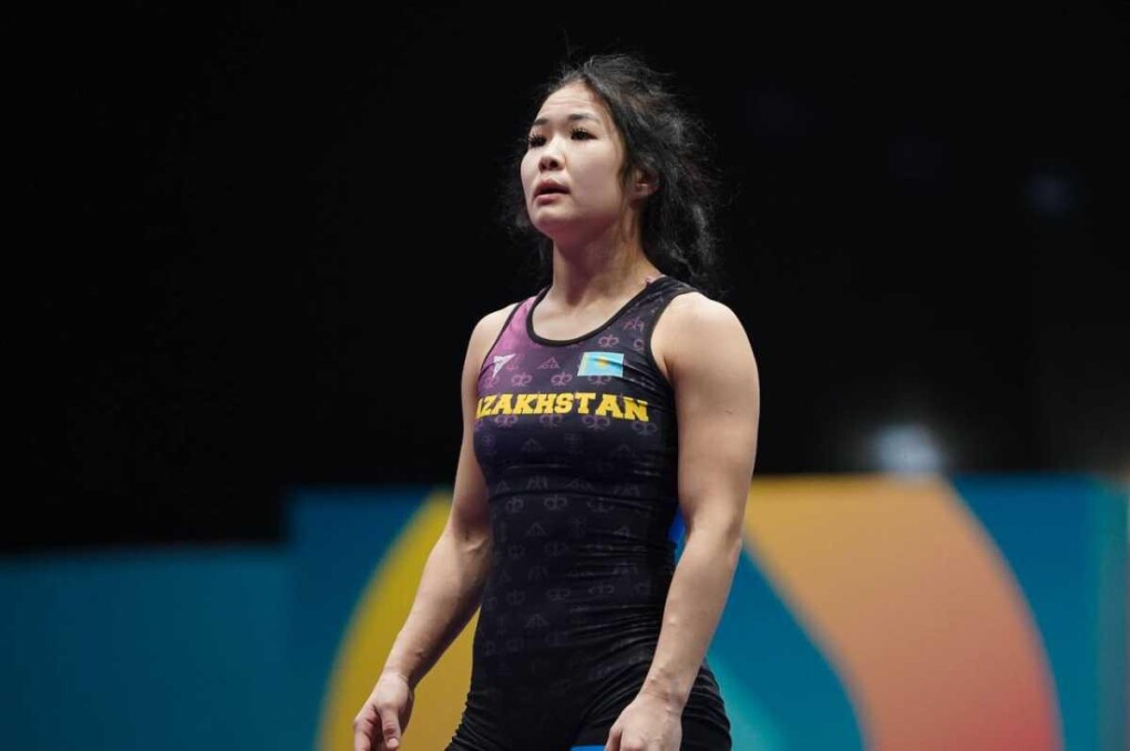 WhatsApp Image 2026-01-02 at 10.56.39