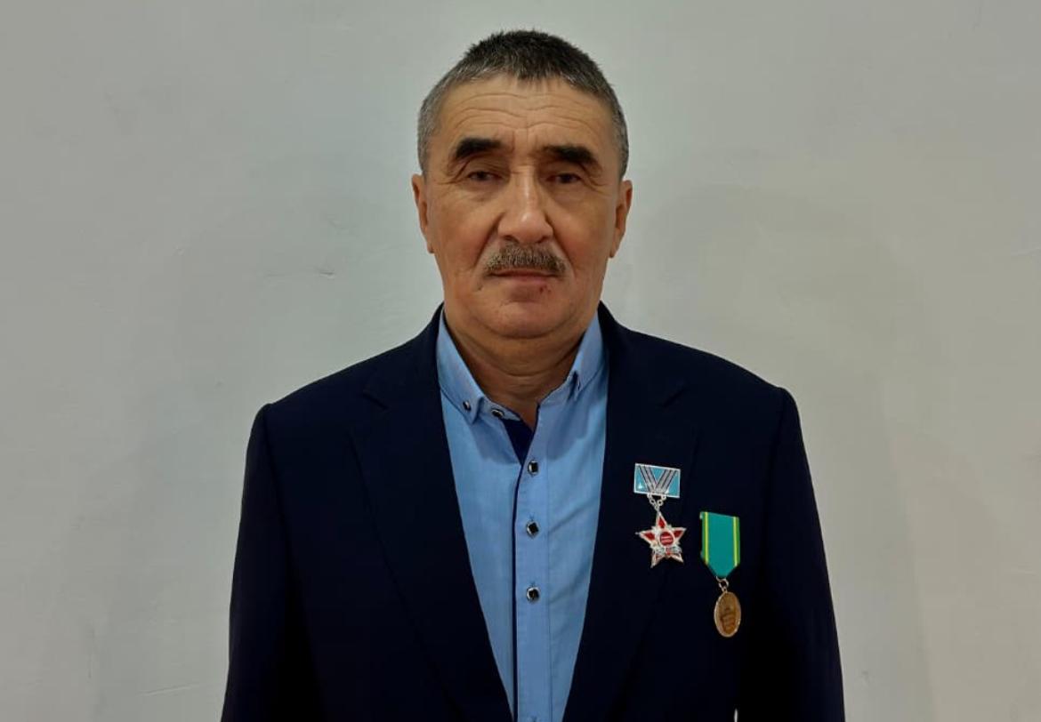 WhatsApp Image 2026-01-02 at 10.57.22