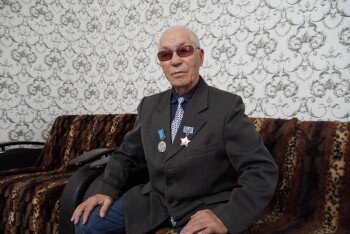 WhatsApp Image 2026-01-02 at 10.57.35