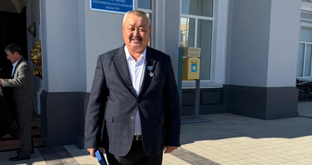 WhatsApp Image 2026-01-02 at 10.57.54